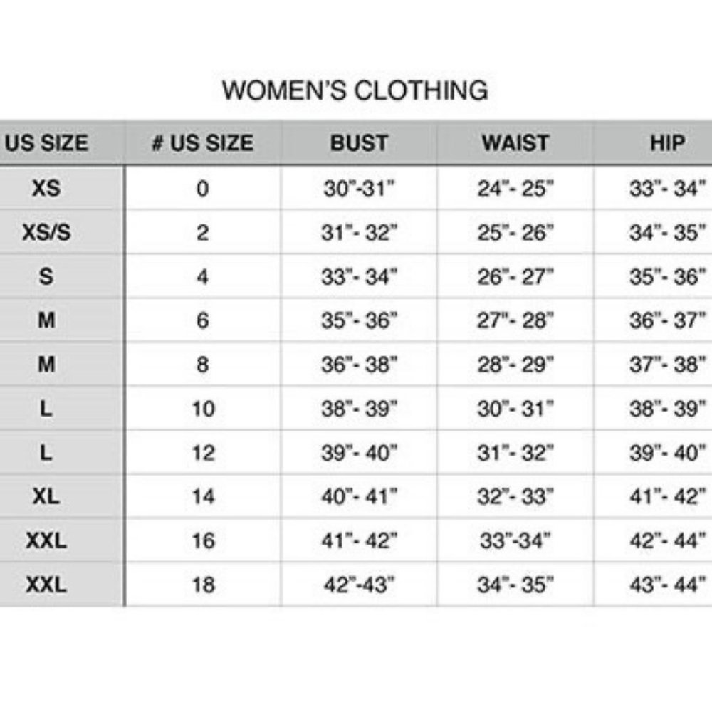 Blue Long Puff Sleeve Distressed Denim Jeans Jacket - Picture 7 of 8